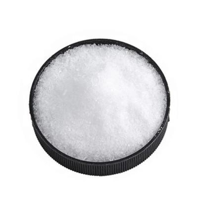 2-Βρωμο-4-Μεθυλοπροπιοφαινόνη CAS 1451-82-7 whatsapp +8615512123605
