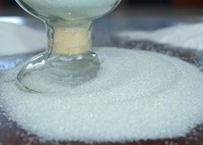 99% διμεθυλικό Fumarate παράδοσης CAS 624-49-7 υψηλής αγνότητας από σπίτι σε σπίτι