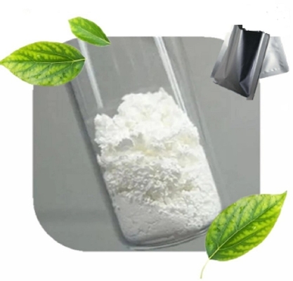 wanjiang clenbuterol 99,9% από σπίτι σε σπίτι γρήγορη παράδοση σκονών 37148-27-9