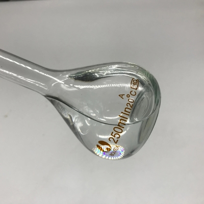 wickr εγώ, wanjiang αποθήκη εμπορευμάτων 1, 4b Δ Ο CAS 110-64-5 14 Β Δ Ο της Αυστραλίας με την καλή τιμή