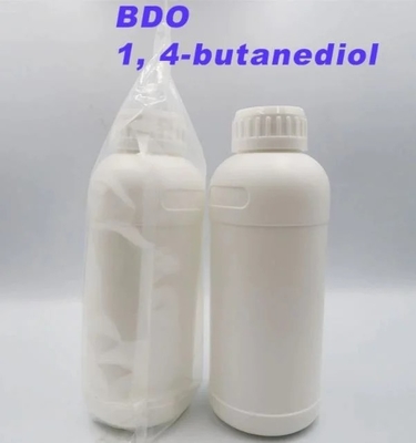 whatsapp +8615512120776 Bdo υγρό 99% CAS 110-64-5 14bd 14 ασφαλής παράδοση Bdo στη Νέα Ζηλανδία ΗΠΑ Αυστραλία