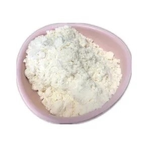 Wanjiang Clenbuterol 99,9% προμηθευτής της Κίνας εκκαθάρισης σκονών 37148-27-9 ασφαλής