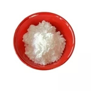 99% υψηλή αγνότητα CAS 94-24-6 Tetracaine/σκόνη βάσεων Tetracaine/σκόνη Tetracaine