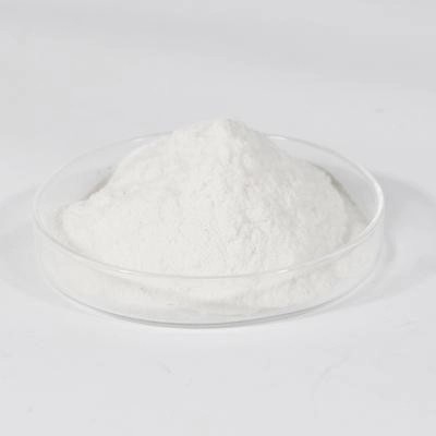 wanjiang άσπρη σκόνη 2763-96-4 Muscimol 99% ανεφοδιασμού με τη κορυφαία ποιότητα