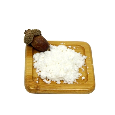 Άσπρη σκόνη 53-39-4 Cinchocaine Oxandrolone 99% με τη κορυφαία ποιότητα