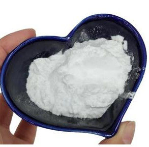 wanjiang supply Oxandrolone 99% White powder 53-39-4 99% door to door