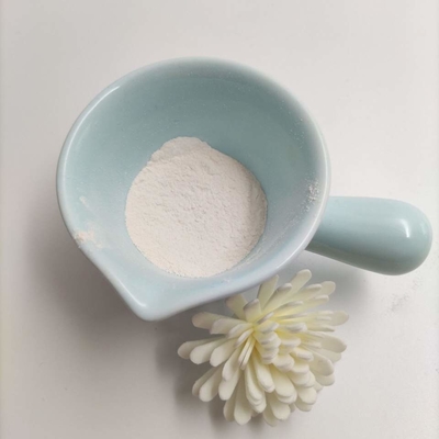 Λευκό υδροχλωριδίου 99% Pioglitazone στη off-white σκόνη 112925-15-4