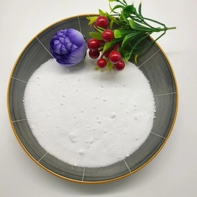 Τοπ κάψες CAS 60142-96-3 σκονών βαθμού API 99% Gabapentin Gabapentin
