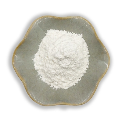 Τοπ κάψες CAS 60142-96-3 σκονών βαθμού API 99% Gabapentin Gabapentin