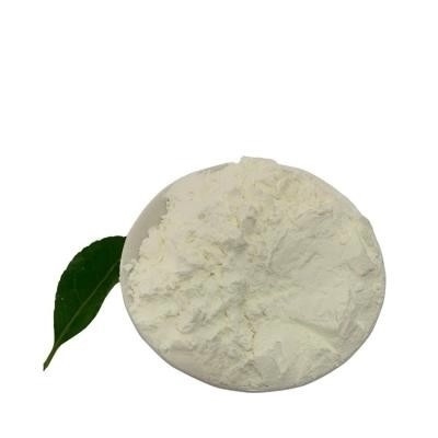 wanjiang προσφέρετε στην έρευνα Spironolactone 99% το χημικό CAS 52-01-7