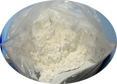 wanjiang Pioglitazone 99,9% άσπρη υψηλή αγνότητα σκονών 105355-27-9