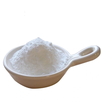 wanjiang άσπρα powdercas 5985-28-4 υδροχλωριδίου 99% Synephrine