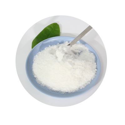 ασφαλές υδροχλωρίδιο 99,6% Synephrine παράδοσης υψηλής αγνότητας ελεύθερο δείγμα αποθεμάτων εργοστασίων σκονών CAS 5985-28-4