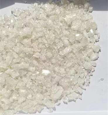 CAS 2079878-75-2 Ketoclomazone 2 - (2-χλωροφαινόλης) 2-Nitrocyclohexanone 2F DCK