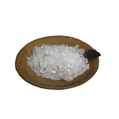 Κρύσταλλο CAS 2079878-75-2/136-47-0 Ketoclomazone τιμών εργοστασίων με υψηλό - ποιότητα