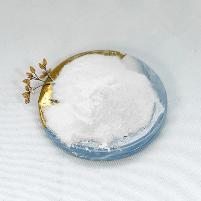 Αντιμυκητιακή σκόνη CAS 241479-67-4 Isavuconazole Apis με υψηλό - ποιότητα και καλύτερη τιμή