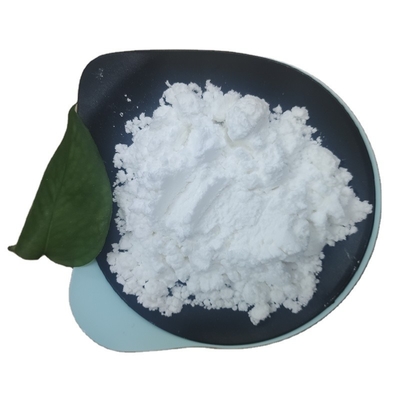 wanjiang ανεφοδιασμός API 99% Tenofovir Manufacturter CAS 147127-20-6 για τον αντι-HIV