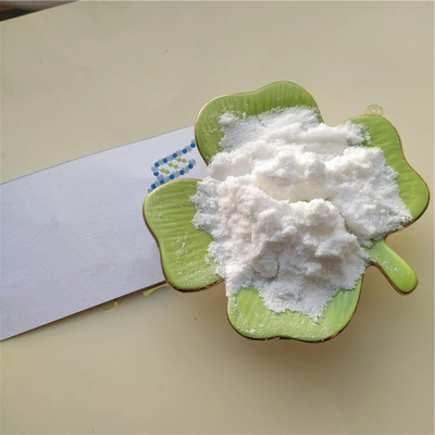 wickr: wanjiangchem888, οργανικό διμεθυλικό Fumarate CAS 624-49-7 μεσαζόντων
