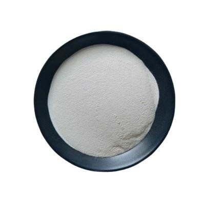 whatsapp HCL Clenbuterol υδροχλωριδίου CAS 21898-19-1 +8615512123605 Clenbuterol