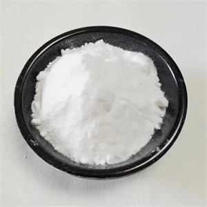 Εγγυημένη ποιοτική CAS 86-81-7 Tmba σκόνη 3, 4, 5-Trimethoxybenzaldehyde