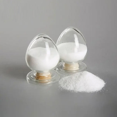 wickr: wanjiangchem888, οργανικό διμεθυλικό Fumarate CAS 624-49-7 μεσαζόντων