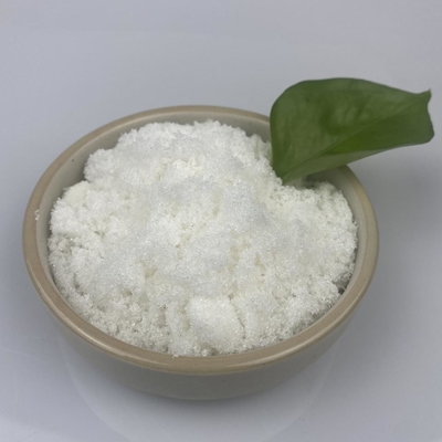Αιθυλική 3-Oxo-4-Phenylbutanoate 99% BMK σκόνη CAS 718-08-1