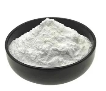 Καυτή καθαρή Dehydrocholic όξινη σκόνη Dehydrocholic όξινο 99% CAS 81-23-2 πώλησης