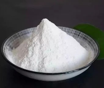 Dehydrocholic οξύ σκονών πρώτης ύλης Dehydrocholic όξινο CAS 81-23-2 Dehydrocholic όξινο