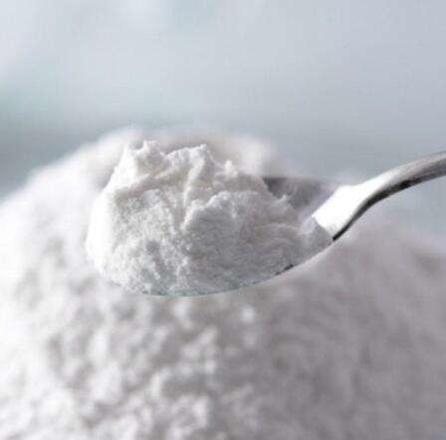 Νέα σκόνη CAS 718-08-1 αιθυλικό 3-Oxo-4-Phenylbutanoate άφιξης 99% BMK