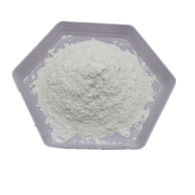 99% υψηλή αγνότητα 3,5-Dimethylphenol CAS 108-68-9 από τον προμηθευτή εργοστασίων