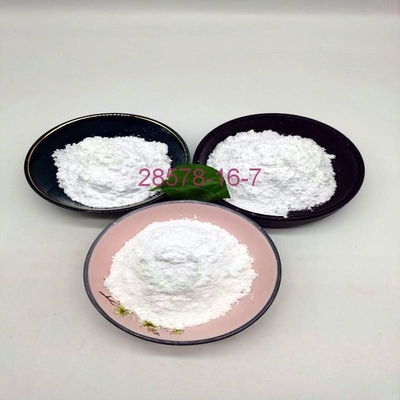 Βαθμός Pharma υψηλός - σκόνη cas72909-34-3 κινόνης PQQ Pyrroloquinoline τιμών ποιοτικών μαζική κατασκευαστών