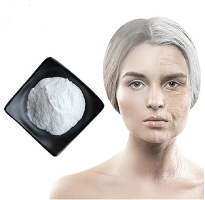 Ακατέργαστο Mononucleotide Nmn CAS 1094-61-7 βήτα-Nicotinamide ταμπλετών σκονών για την αντι γήρανση
