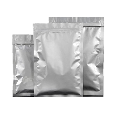 Αξία σκονών CAS 22374-89-6 2-αμινο-4-Phenylbutane υψηλής αγνότητας του φαρμακευτικού μεσάζοντος πώλησης στο απόθεμα