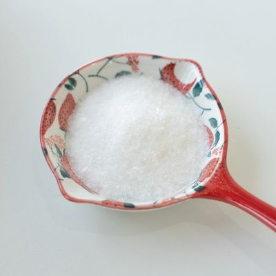 wanjiang προσφέρετε στο clenbuterol 99,9% τη σκόνη CAS 37148-27-9 καλή τιμή