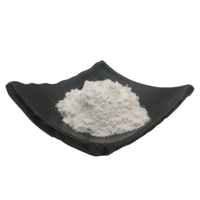 Εγγυημένη ποιοτική CAS 86-81-7 Tmba σκόνη 3, 4, 5-Trimethoxybenzaldehyde