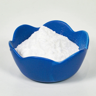πρώτη ύλη 99.9%min ν-Isopropylbenzylamine CAS 102-97-6 API