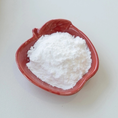 Υδροχλωρίδιο Clenbuterol/σκόνη HCL CAS 21898-19-1 Clenbuterol