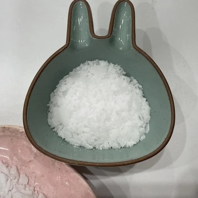 Οργανικό ενδιάμεσο άσπρο Ortho-Phenylphenol/2-Phenylphenol το /OPP CAS 90-43-7 νιφάδων 99%