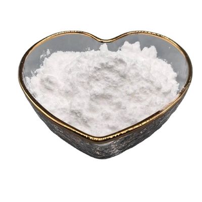 Οργανικό ενδιάμεσο CAS 10543-57-4 Tetraacetylethylenediamine