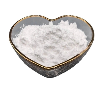 wickr εγώ: wjadmin, φαρμακευτική ακατέργαστη σκόνη Pregabalin C8H17NO2 CAS 148553-50-8