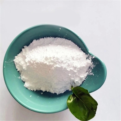 CAS 113-92-8 Chlorpheniramine Maleate από τον κατασκευαστή της Κίνας