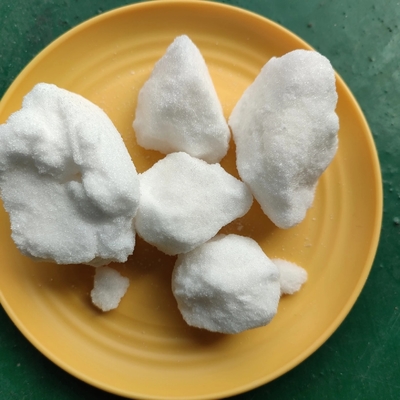 High Quality CAS 5470-11-1 Hydroxylamine Hydrochloride /Hydroxylamine HCl