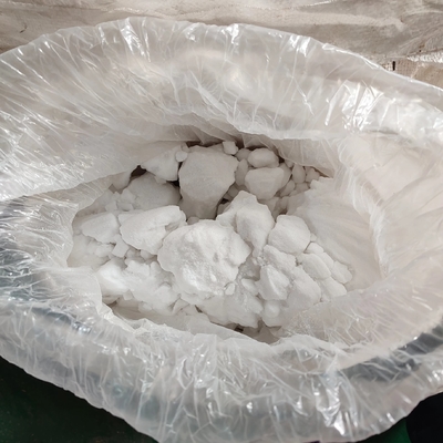 High Quality CAS 5470-11-1 Hydroxylamine Hydrochloride /Hydroxylamine HCl