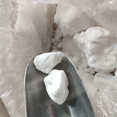 Άμεση αγνότητα 1420850-05-0/1451 ανεφοδιασμού 99% εργοστασίων στο απόθεμα CAS 718-08-1/5449-12-7/5413-05-8/28578-16-7/13605-48-6