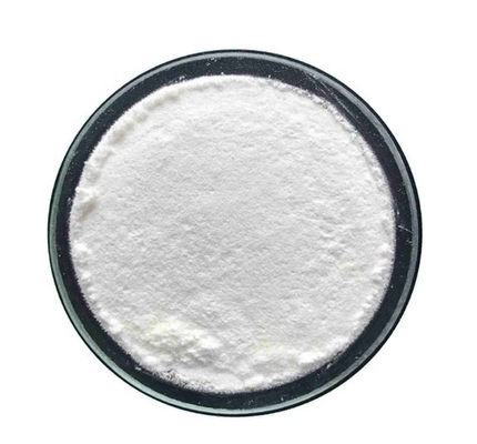 Ανεφοδιασμός API 99% Tenofovir Manufacturter CAS 147127-20-6 Wanjiang για τον αντι HIV
