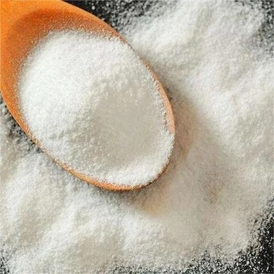 Φαρμακευτικό ενδιάμεσο HCL 136-47-0 CAS 94-24-6 Tetracaine Tetracaine σκονών