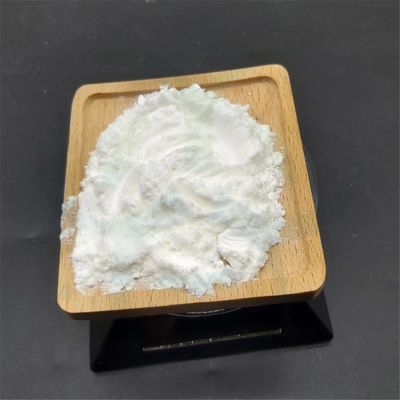 99.9% καλή τιμή σκονών CAS 37148-27-9 clenbuterol