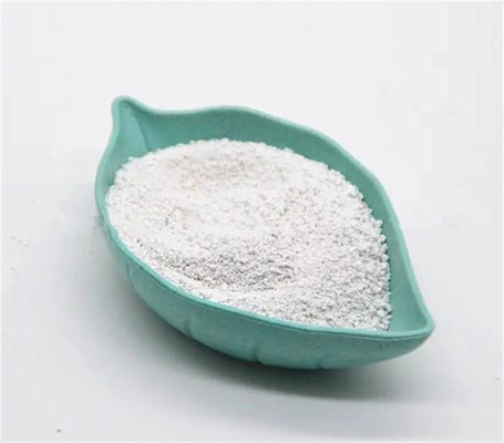 1451-82-7 1-Propanone, 2-BroMo-1 βαθμός φαρμακευτικών ειδών (4-Methylphenyl)