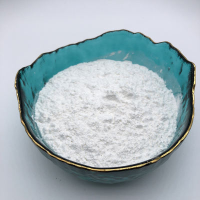 Φαρμακευτικό ενδιάμεσο HCL 136-47-0 CAS 94-24-6 Tetracaine Tetracaine σκονών