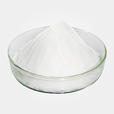 wickr εγώ, wanjiang βάση Lidoaine CAS 137-58-6 Lidcaine σκονών Lidoaine